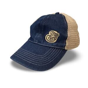 Panera Bread Ball Cap